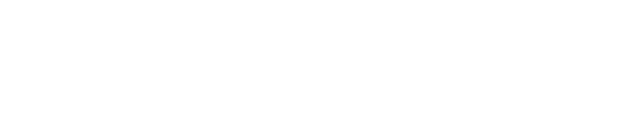 Isothermic