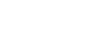 Partenaire
